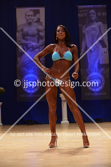042316_Competitor_102-002