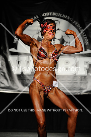 072316_Competitor_52-09