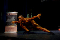 091413_Phil_B-9