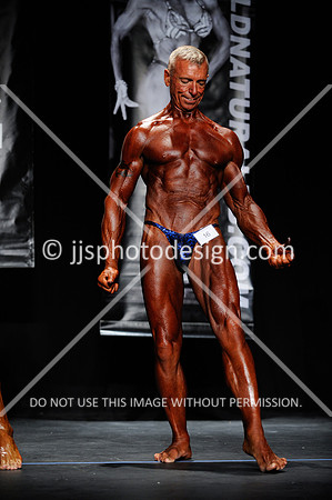 072316_Men_Mas_40-116