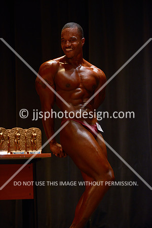 092813_Men_Open_A-80