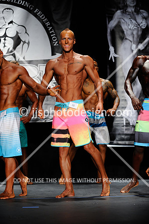 072316_Men_Physique-106