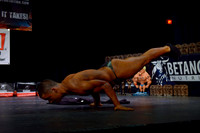 091413_Phil_B-18