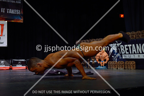 091413_Phil_B-18