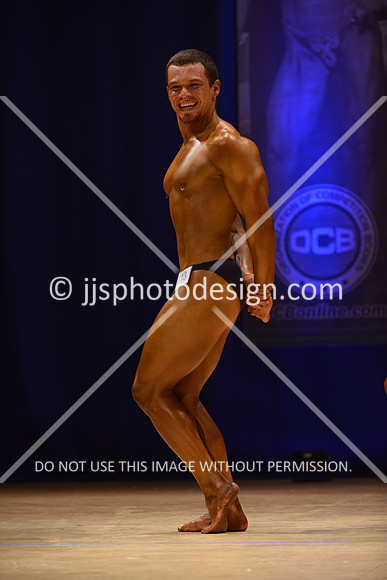 042316_Men_Open_Short-033
