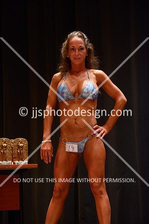092813_Bik_Nov_A-36