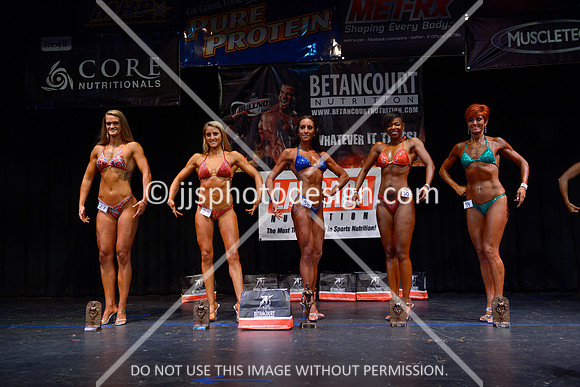 091413_Awards-82