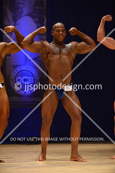 042316_Men_Open_Tall-017