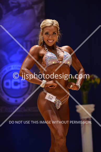 042316_Competitor_52-026