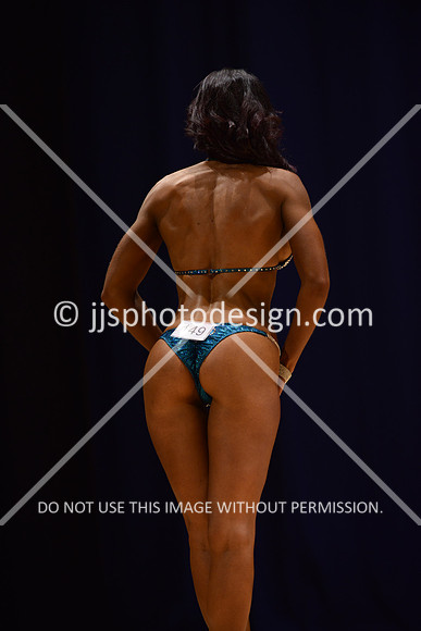 042316_Bik_Open_D-038
