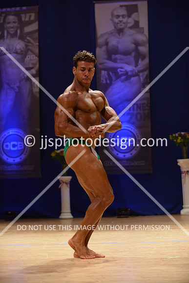 042316_Competitor_25-007