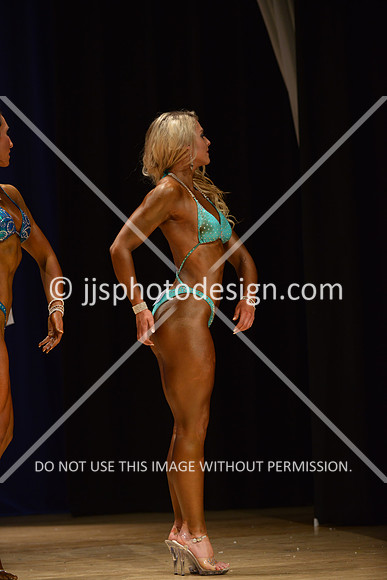 042316_Fig_Open_C-017