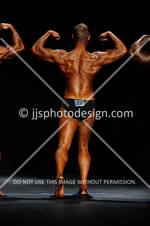 072316_Men_Mas_40-029