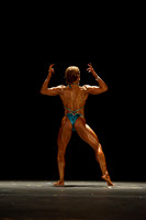 071914_Competitor_72-5