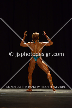 071914_Competitor_72-5
