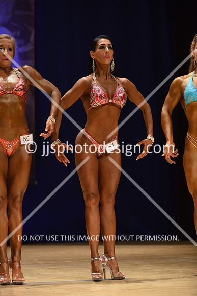 042316_Fig_Open_A-171