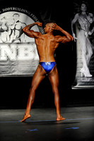 072316_Competitor_1-08