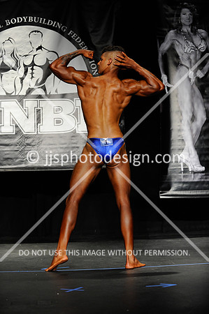 072316_Competitor_1-08