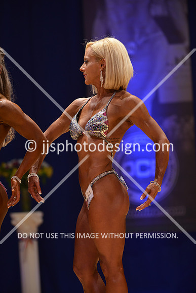 042316_Fig_Open_A-074