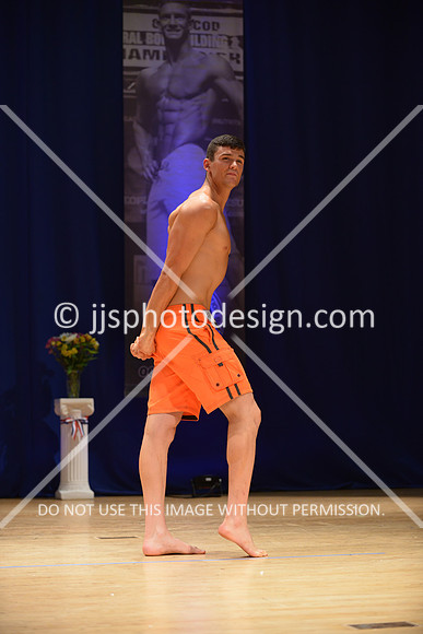 042316_Competitor_46-003