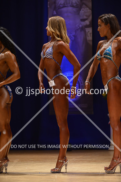 042316_Fig_Open_B-112