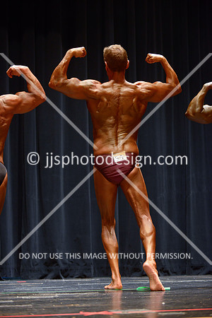 092813_Men_Mas_50-30