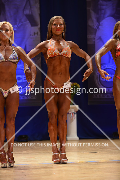 042316_Fig_Open_A-099