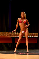 092813_Heather_M-7