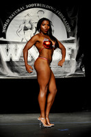 072316_Competitor_64-07