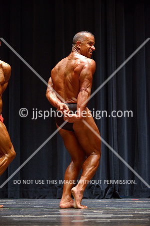 092813_Men_Open_A-121
