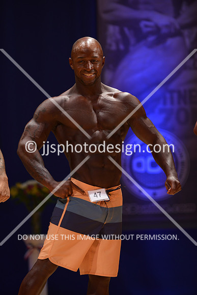 042316_Men_Phys_Open_Short-036