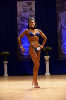 042316_Competitor_112-004