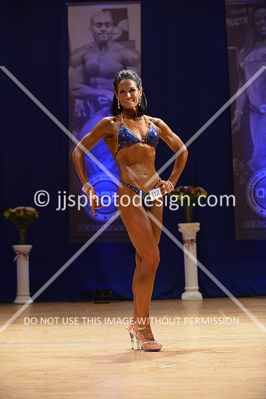 042316_Competitor_112-004