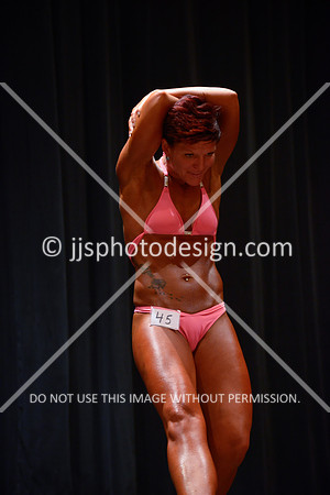 092813_Wom_Nov-58