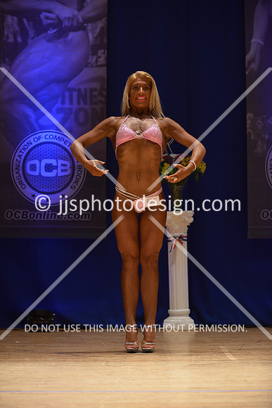 042316_Competitor_85-001