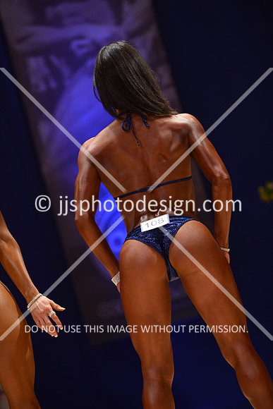 042316_Bik_Debut_A-091