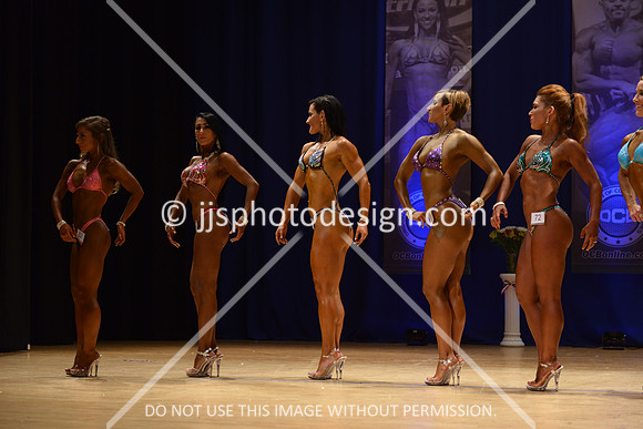 042316_Fig_Open_A-004