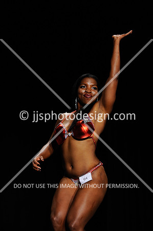 072316_Fig_Nov-149