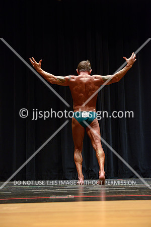 092813_John_J-9