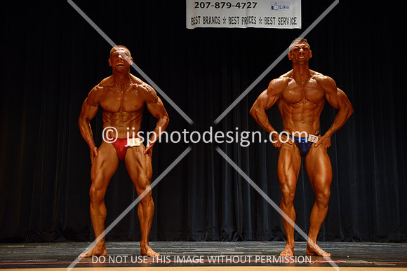 092813_Awards-99