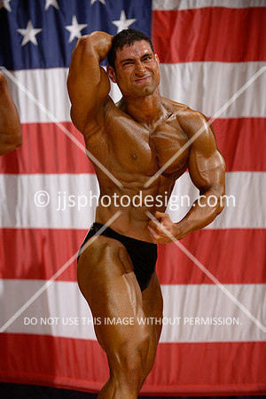 041914_Men_Open_Med_Tall-110