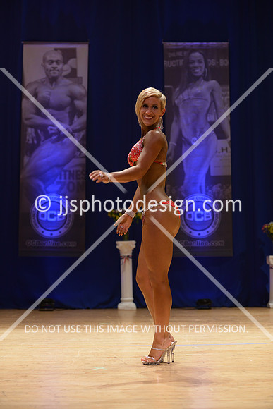 042316_Competitor_147-005