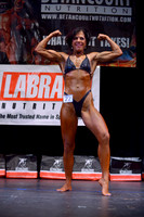 091413_Wom_Mas_40-5