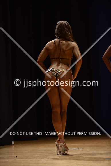 042316_Bik_Nov_B-022