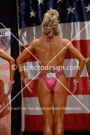 041914_Fig_Nov_B-103
