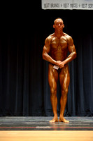 092813_James_S-18