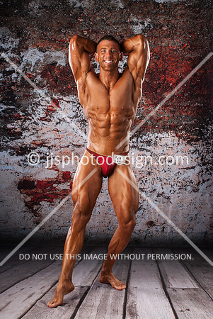 Andrew_Wilensky-2