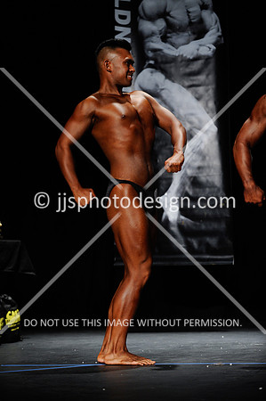 072316_Men_Nov-14