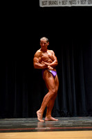 092813_Marcel_D-10