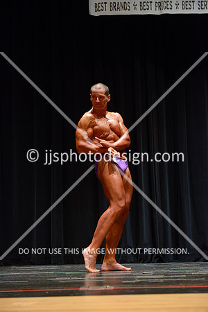 092813_Marcel_D-10